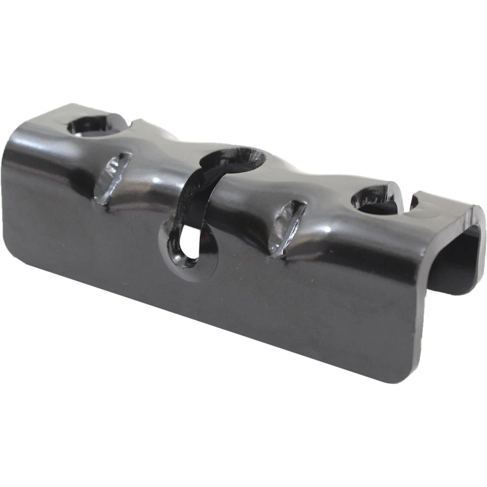 Barra ecualizadora de freno de estacionamiento para 90-99 Ford F-150 90-2002 E-250 Econoline Foto 3 de 4