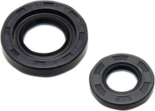 Cometic Complete Oil Seal Kit C7803