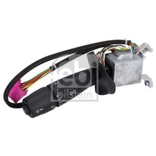 Clignotant Lancia THESIS