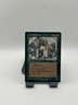 MTG, Gorilla Chieftain $3 ORDER MIN LP (4 Gorillas) Alliances Regular
