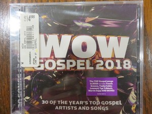 その他 WOW HITS 2018 (DELUXE EDITION) [2CD] (3 BONUS TRACKS) [CD] WOW Hits 2018, CD 2 (2017) - YouTube