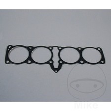 New Athena Cylinder Base Gasket For Suzuki GSF 1200 Bandit