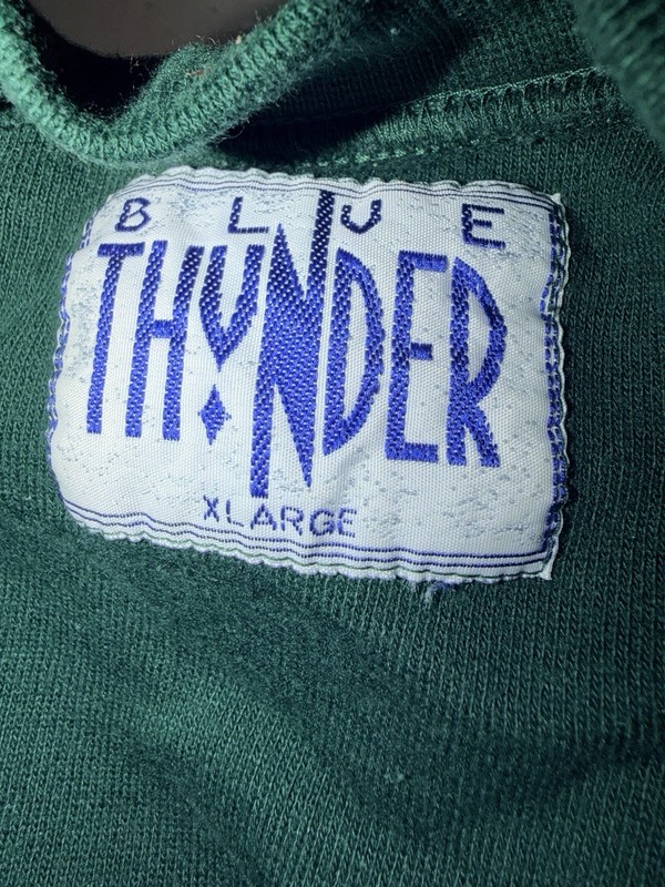 Pinewood Studios Memorabilia Sweatshirt