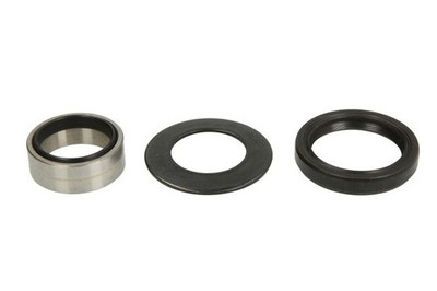 For Hot Rods OSK0059 output shaft repair kit fits Honda 250R, 250RX output shaf