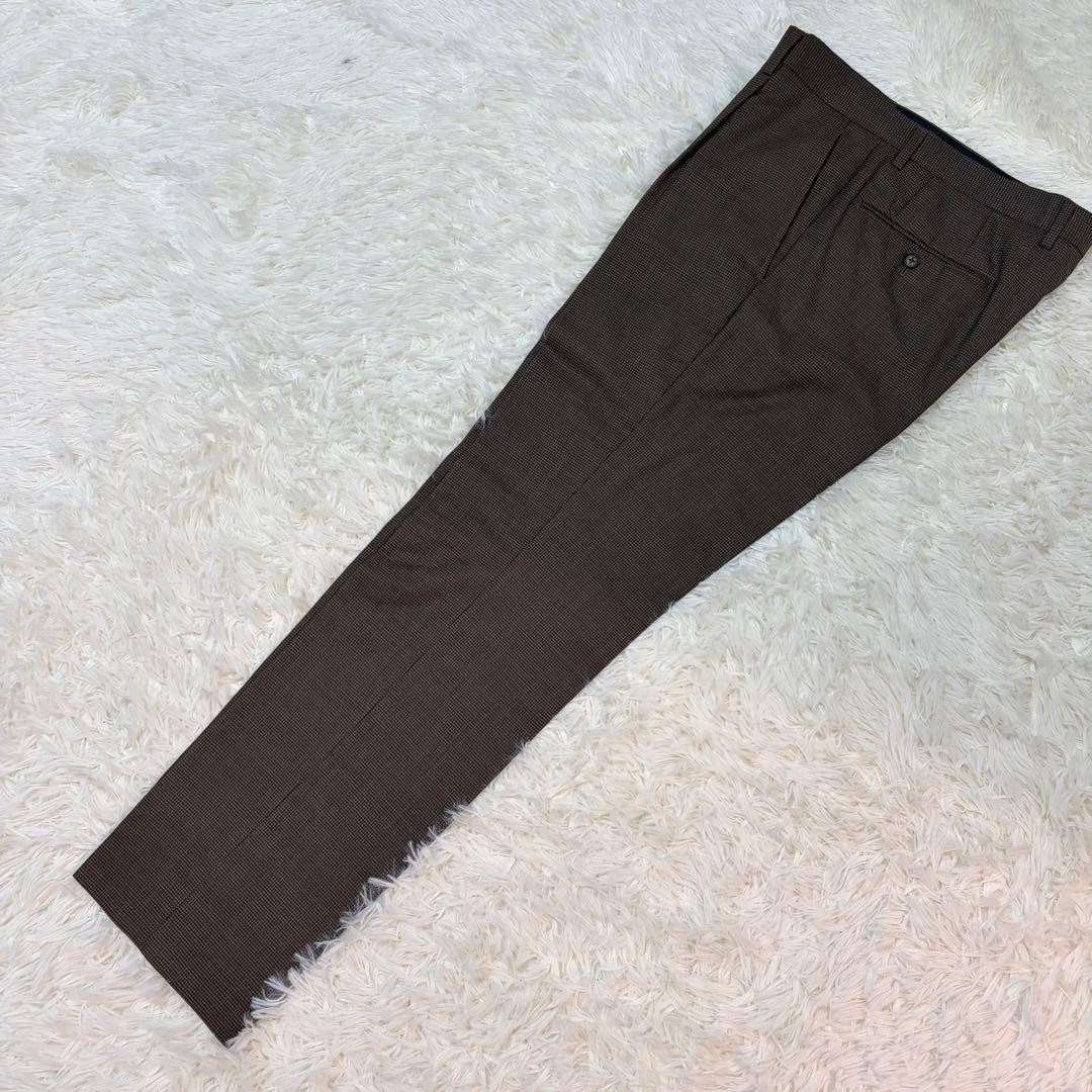 [Coordination sale] Houndstooth pattern setup cas… - image 9