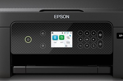 BRAND NEW Epson Home XP-4200 Wireless Printer-Photo Printing
