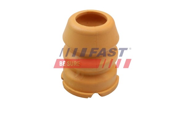 Fast Anschlagpuffer AchsköRper FT16628 PU Polyurethan FüR Ford Transit V363 FCD-image