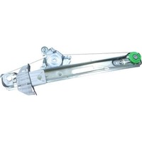 Maxgear 50-0339 Fensterheber FüR Ford Focus DAW DBW DNW