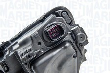 Hauptscheinwerfer für Audi A4 Allroad B9 8WH 8WJ 8W2 8WC Avant 8W5 8WD ab 15->