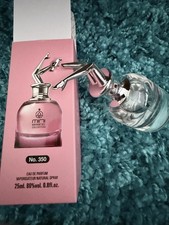 Dubai Mini Brand Collection Perfume 25ml Bottle Brand New