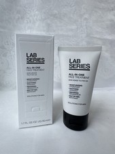 Lab Series All-In-One Face Treatment 1.7oz / 50ml Oil-Free Hydrating Repair NEW