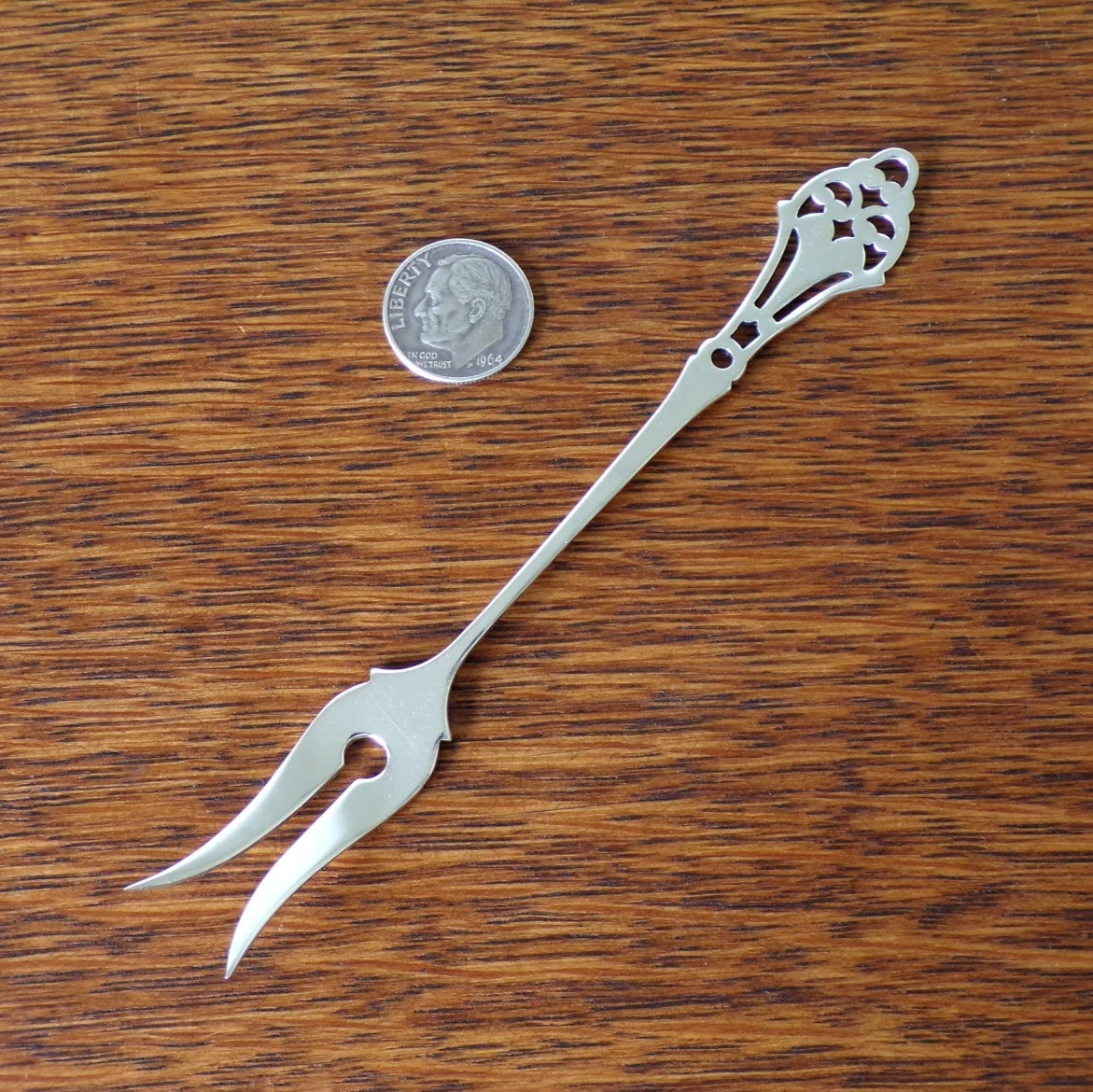 Webster Antique US Sterling Silver for sale | eBay