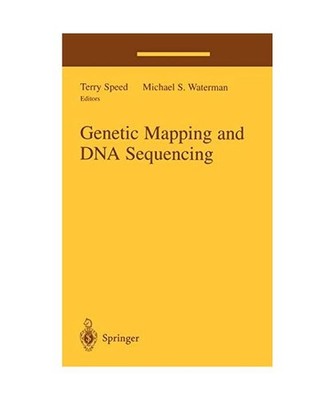 Genetic Mapping and DNA Sequencing