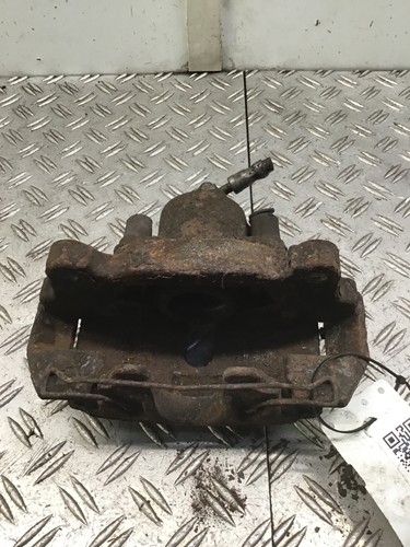 Bremssattel vorne rechtsVW Touran I (1T1) 1.9 TDI 77kW 105PS  BKC