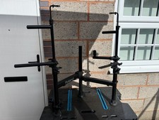 ROLAND TD-4KP Electronic V DRUMS COMPACT drum kit rack TD stand