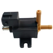 420664636 Turbo Solenoid Valve fits 2017-2021 Can-Am Maverick X3 Max R Turbo RR