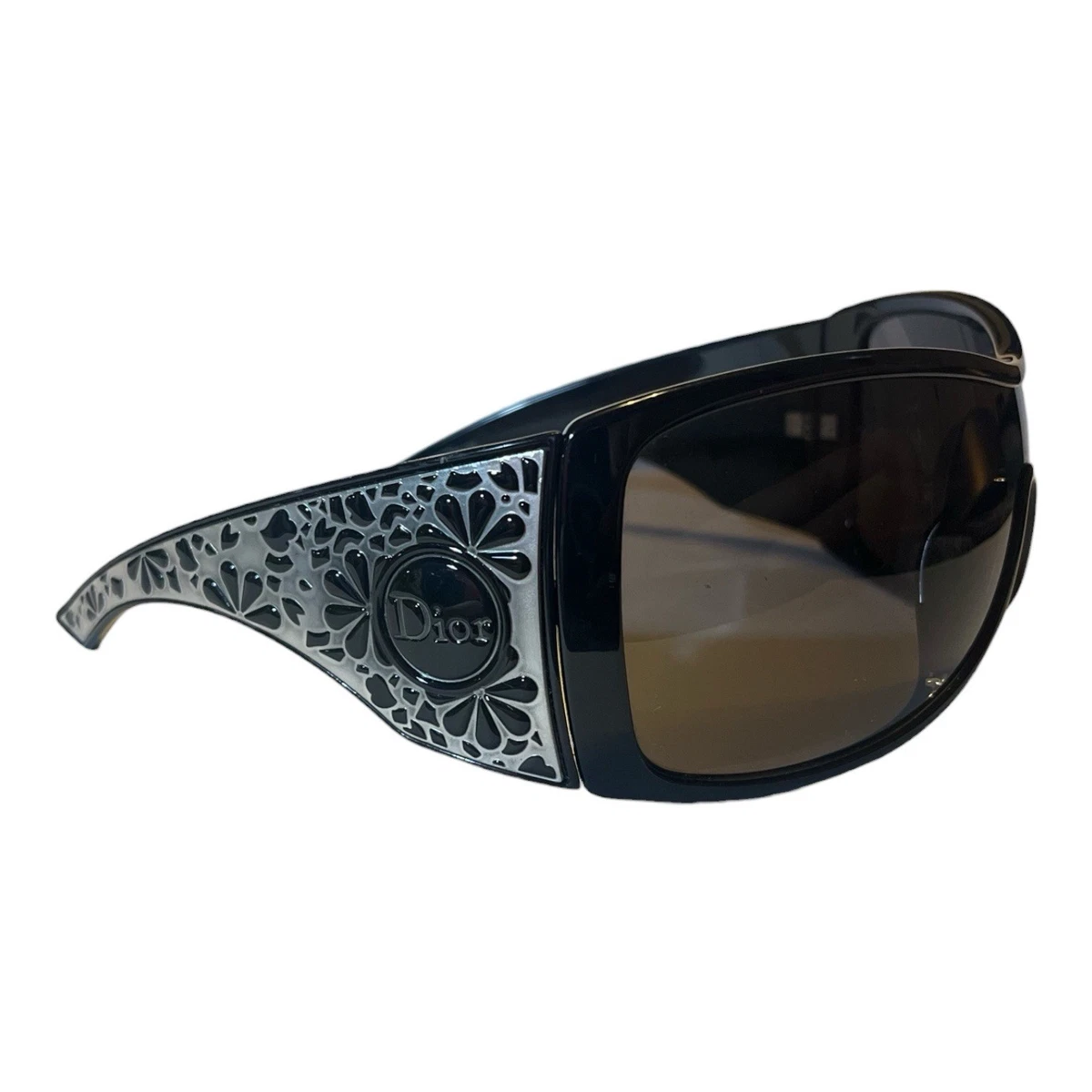 25+ Dior Original Vintage Sunglasses for sale | Updated Oct 2026