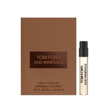TOM FORD Oud Minerale Eau De Parfum 1.5ml