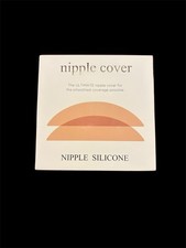 Nipple Cover