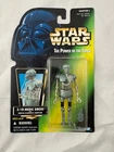 Star Wars - Power of the Force - 2-1B Medic Droid - Action Figure - NEW