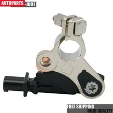 New For 2013-2017 Jaguar XF XJR XJ 2Pin Battery Current Sensor LR038720 LR038721