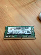 M471A1K43EB1-CWE GENUINE SAMSUNG LAPTOP MEMORY 8GB PC4-3200AA-SA1-11  CA68 