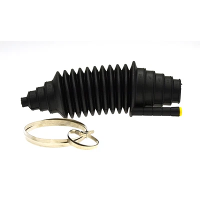 Kit soufflet, direction SPIDAN 84278 pour VW POLO (6N2) 1 1999-2001 - Photo 1/4