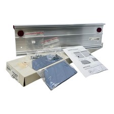 B&R 7BP705.0 Modulträger für 5 Module B&R M...