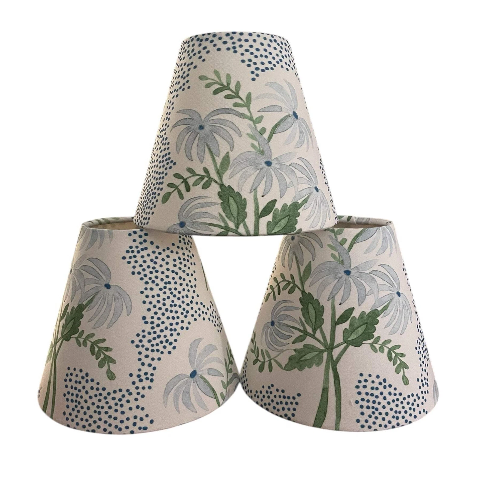 Powered by People Sconce Shade