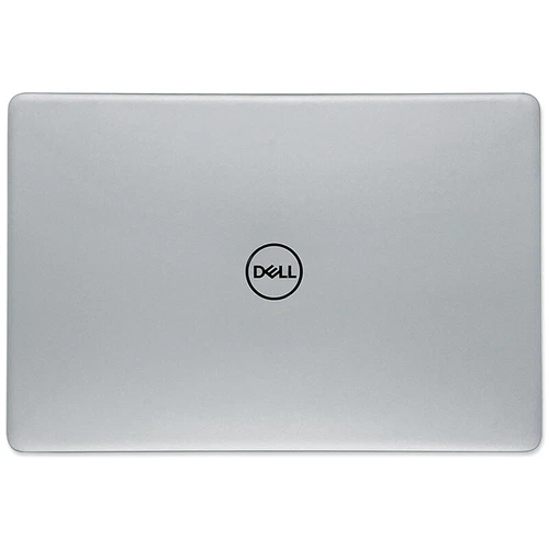 Für Dell Inspiron 15 5000 5593 LCD Backcover Front Blende Handauflage Bottom Case - Bild 1 von 19