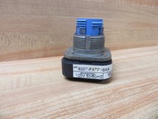 Allen Bradley 800T-FXTP16XA Push Button 800TFXTP16XA Core Only