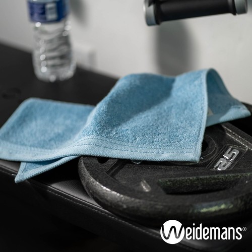 Weidemans® Premium 12 Pcs Finger Tip / Wash Cloths Towels (13" x 13") - Picture 158 of 173
