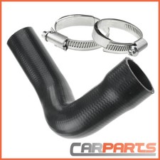 Ladeluftschlauch Turboschlauch für Mitsubishi Outlander II CW W 2.0 DI-D 07-2012