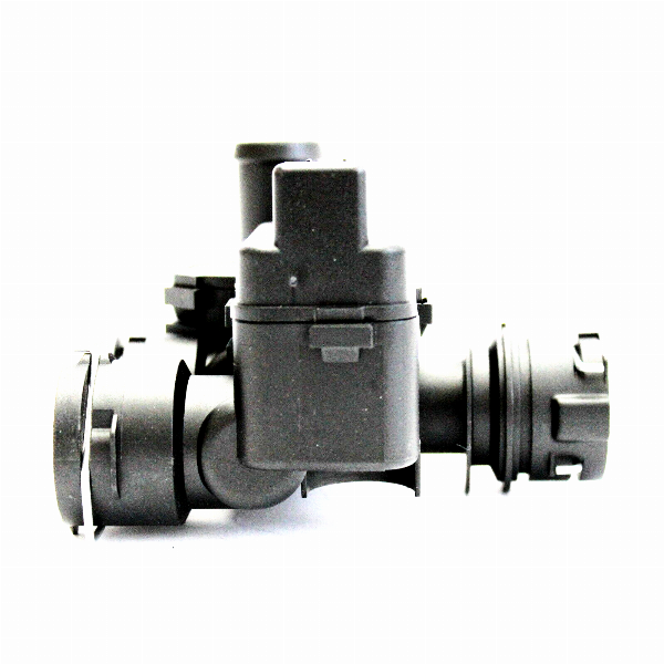 MERCEDESBENZ CLS Eclass. Heater Control Valve 211 832 00 84, 211 832