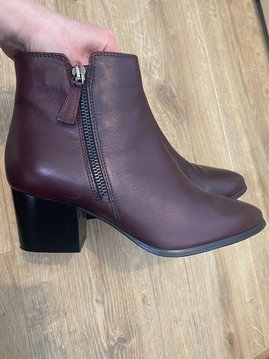 Knee High Boots Dunnes Stores Girls Boots Ladies Leather Ankle