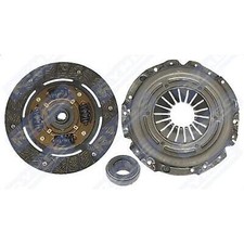Kit d'embrayage Opel ASCONA