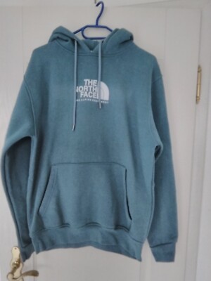 Jungen Hoody von The North Face Neu Gr.M