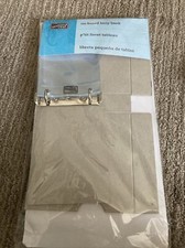 Stampin' Up On Board Bitty Book - NIP