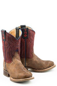 spiderman cowboy boots