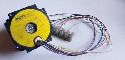 www.ebay.de