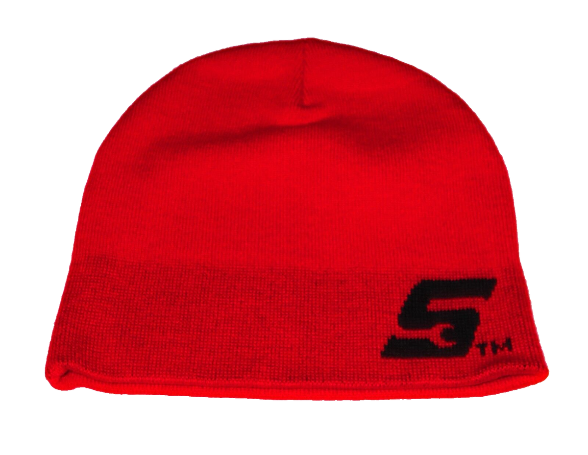 Cappello Babolat Basic Logo Nero Con Racchetta - Zona De Padel - Foto 7