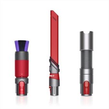 DYSON - KIT PER PULIZIA DI PRECISIONE - ACCESSORI