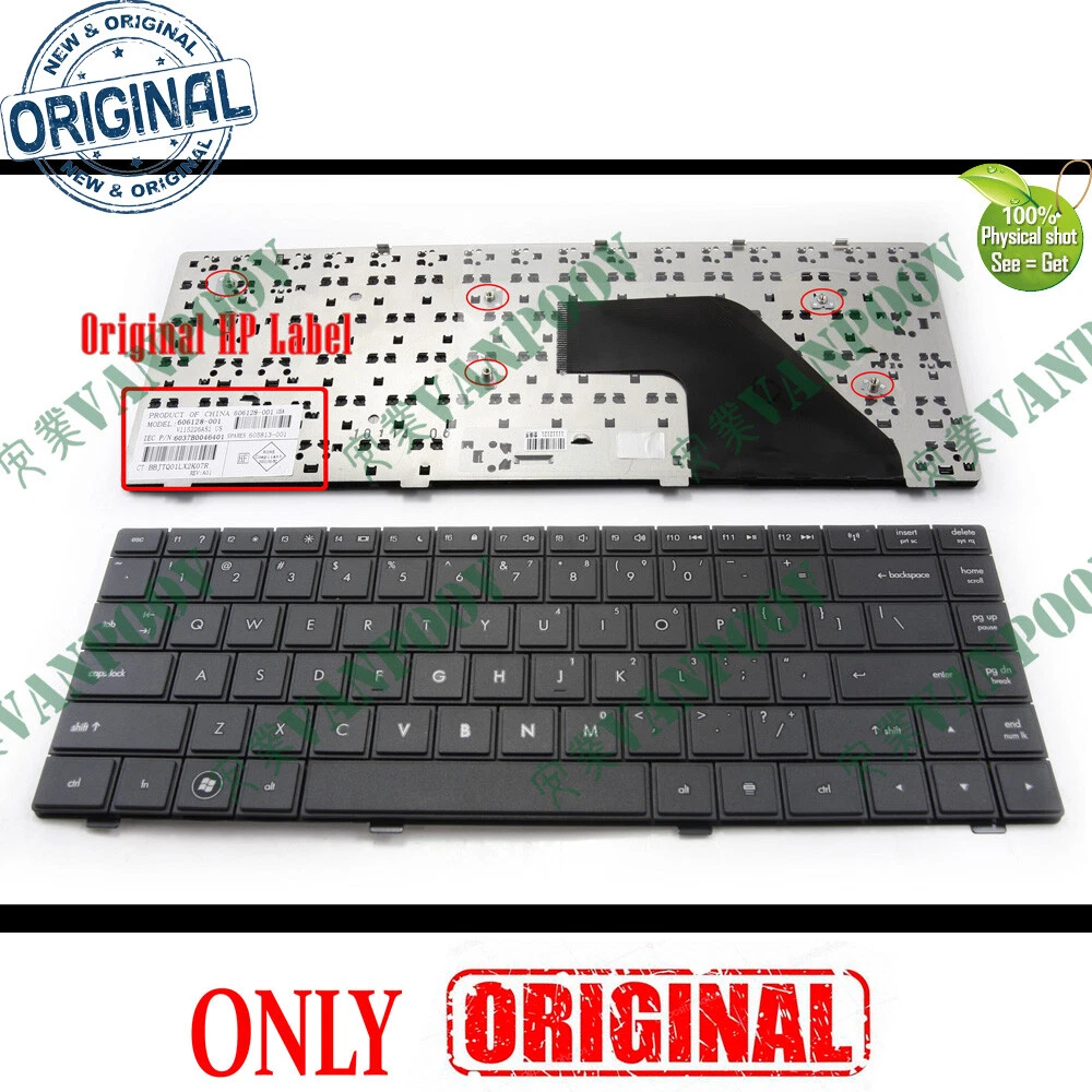 Cq325 cheap