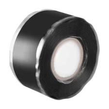 Pipe Sealing Tape Sealant Adhesive Pipe Leak Seal Tape for Repair 3 Meters