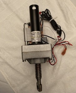 The Best Treadmills For People Who Want To Get In Shape