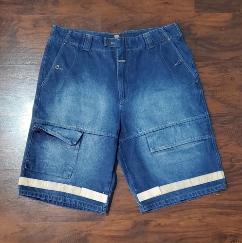 Vintage Marithe Francois Girbaud Denim 