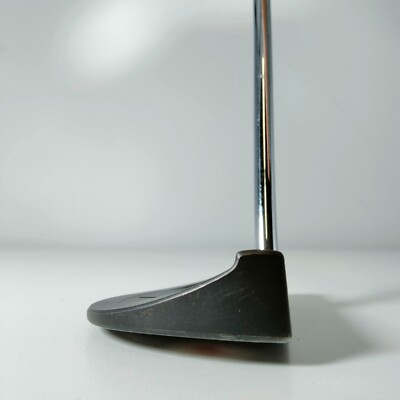 SCOTTY CAMERON SELECT GOLO S Putter RH - 33