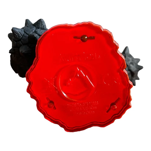 Skylanders Trap Team | Toy Figures, Traps & Items | Wii PS3 PS4 PS5 XBOX 🐙 - Picture 80 of 314