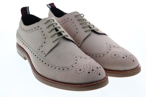 ben sherman oxfords