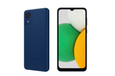 Brand new samsung a03 core 2gb ram 32gb storage unlocked dual sim